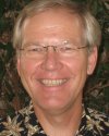 John Dantche