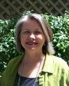 Debby Gibson