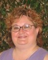 Valinda Huckabay