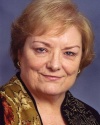 Yvonne Ryba